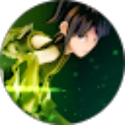 Review From agus ningsih