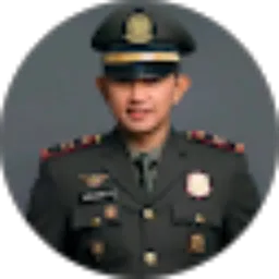 Review From Satria 1204