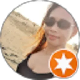 Review From Suji Suryani