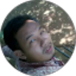 Review From Bang Wawan13