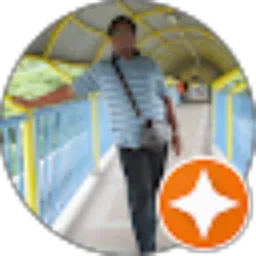 Review From Mujahidin Dean