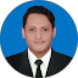 Review From Miftah Maulana