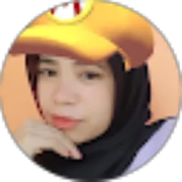 Review From Puput Renyaan