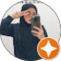 Review From finafitriana mamana