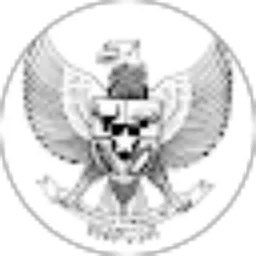 Review From Vicky Azwra