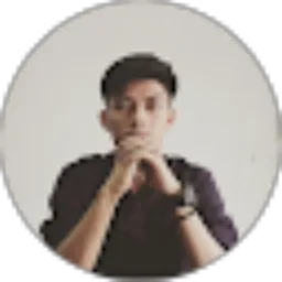 Review From heru lesmana