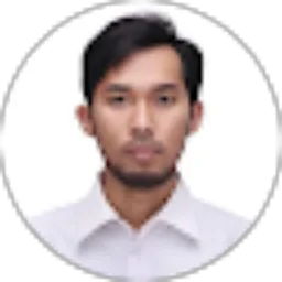 Review From Rio Praditama