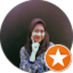 Review From Khaerun Nisa