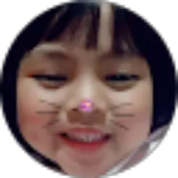 Review From Litha Makalew