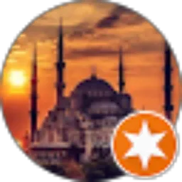 Review From DESI HARLIDAFITA