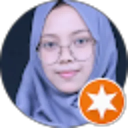 Review From Agung Rahmita