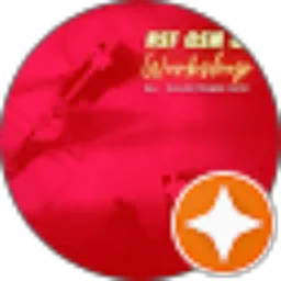 Review From faisal makki