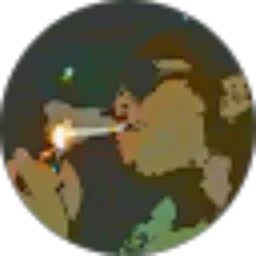 Review From Aditya Rahman