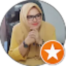 Review From nelly marlinda