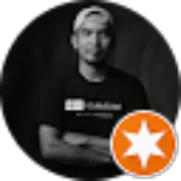 Review From Iwan Rusly