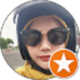 Review From Putro Joyo official