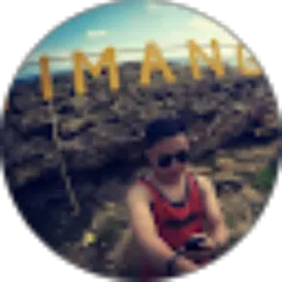 Review From Rian Anriyana