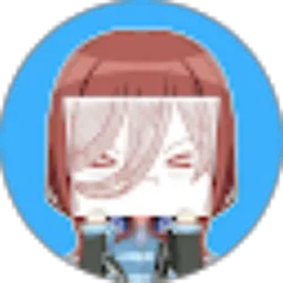 Review From Ilham Baihaqi