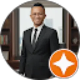 Review From Jatmiko teguh bintoro