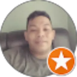 Review From Putra KosongNamblast