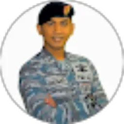 Review From kri patola