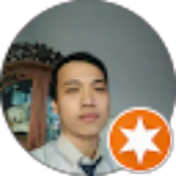 Review From Okky Yuniar