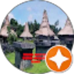 Review From Tino Bili