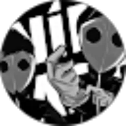 Review From Rog Strix