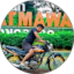 Review From RANIATVLOG