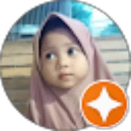 Review From Aqila channel