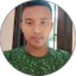 Review From Dedi Silaban