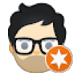 Review From Kusnan Irawanto