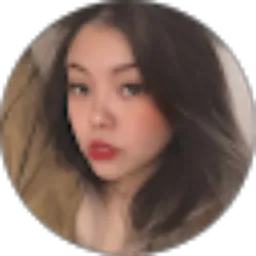 Review From Lindy Angelica