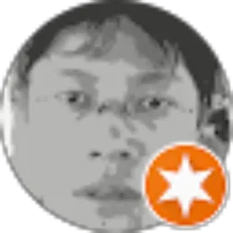 Review From ian tamimy