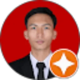 Review From Yoshia Rante Rapa'