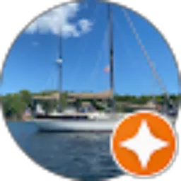 Review From Sailing Black Swan