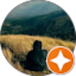 Review From Didik Firmansyah