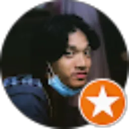 Review From Mas Sandi (Mr. S)