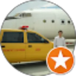 Review From PT. DOUW ATURURE AIRNABIRE