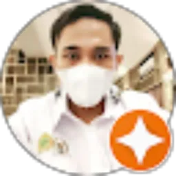 Review From Herdiana “Herdie” S