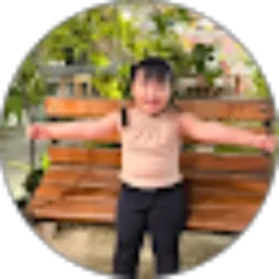 Review From Savei Juarsah