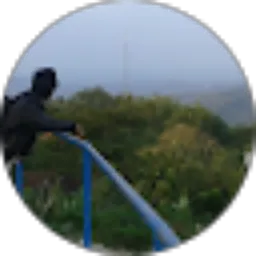 Review From Ari Story