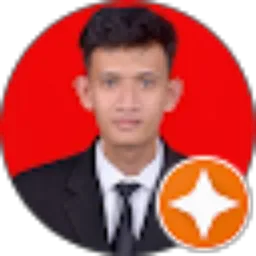 Review From Reza Aminudin