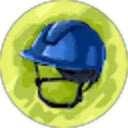 Review From Arman Delta