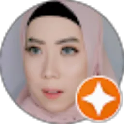 Review From amel lia