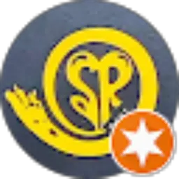 Review From Sedyo Rahayu