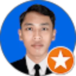 Review From Aliffian Arief