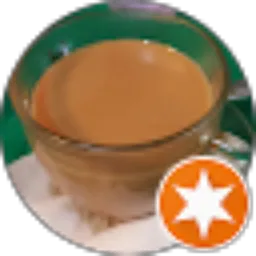 Review From Eko Chandra