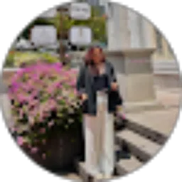 Review From Endhah Pratiwi