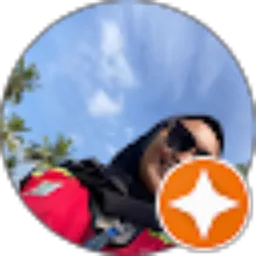 Review From Fannia Gesti Pawuri-2018